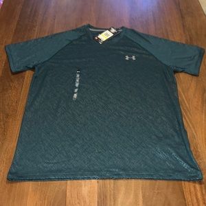 Under Armour T-Shirt